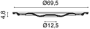R52