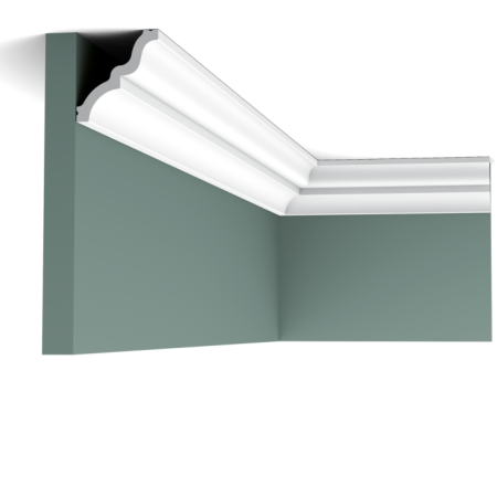 C325 MANOIR