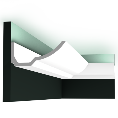 C351 BOAT