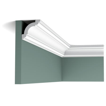 CX124
