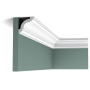 CX124