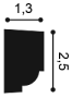 P9050F