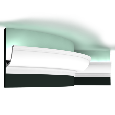 C902F