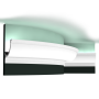C902F