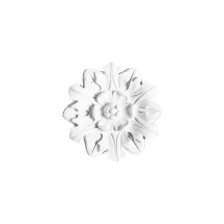R12
