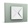 W106 ENVELOP