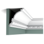C301