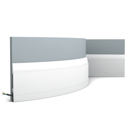 SX104F
