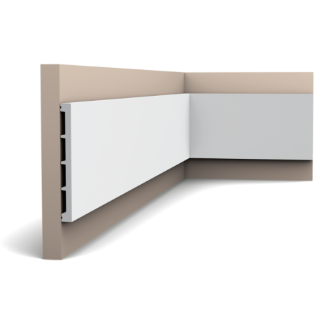 SX168 SQUARE