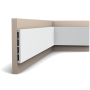 SX168 SQUARE