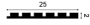 W111F BAR FLEX