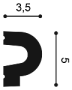P8060